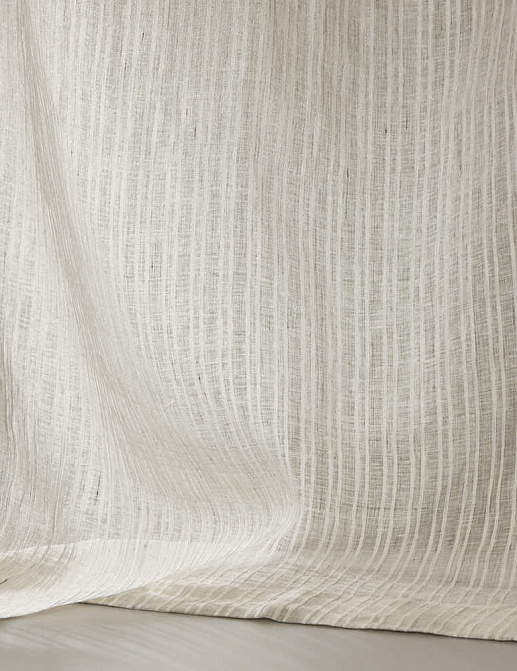 Ткань Filippo Uecher Light Sheer 3516/20