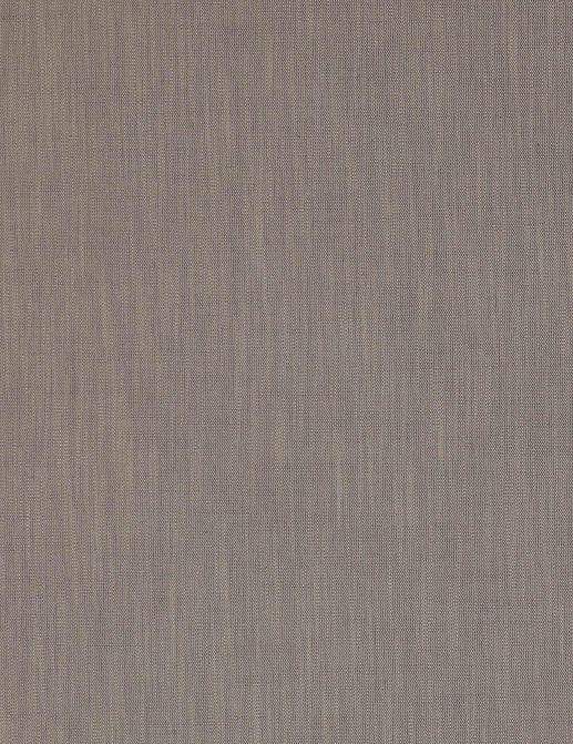 Ткань Manuel Canovas Chloe 04882/09