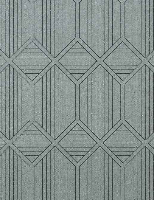 Обои Thibaut Modern Resource T409