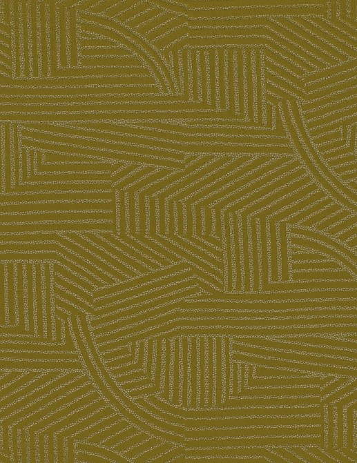 Ткань Casamance Luminescence 45200472
