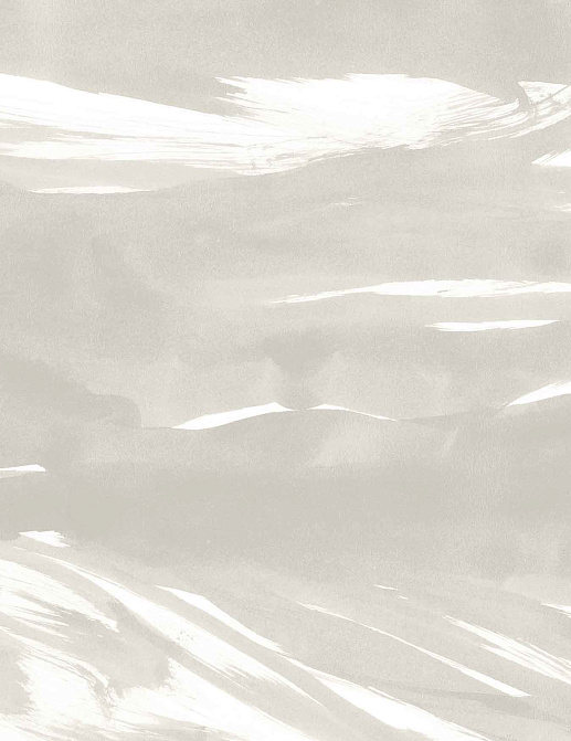 Панно и фотообои Coordonne Geo A00143