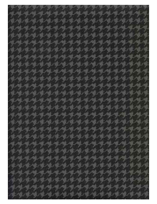 Обои Caselio Haute Couture HTC 5736-91-00