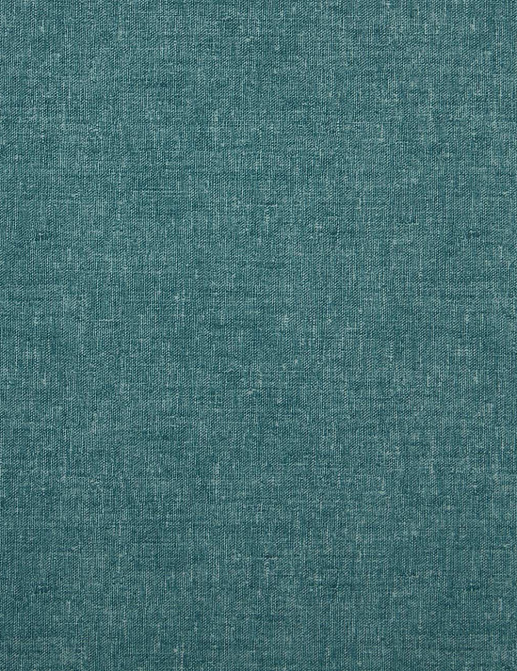 Ткань Clarke & Clarke Harris FR Blackout F1199/21
