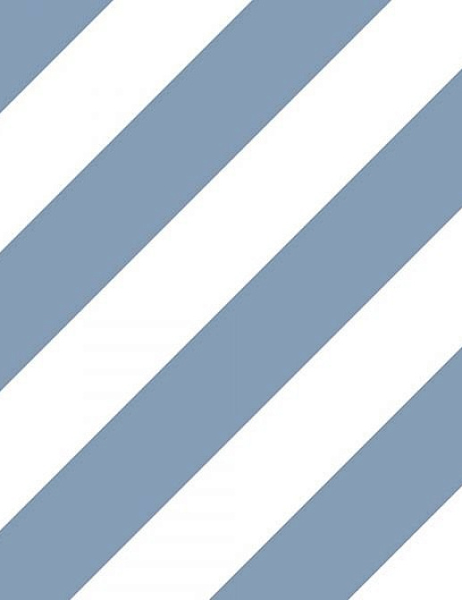 Обои Aura Simply Stripes ST36916