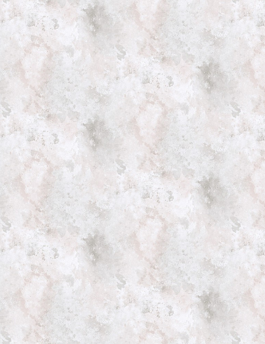 Обои Sandberg Flora Sandbergica 215-03