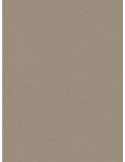 Обои Marburg The Studio Collection 79410