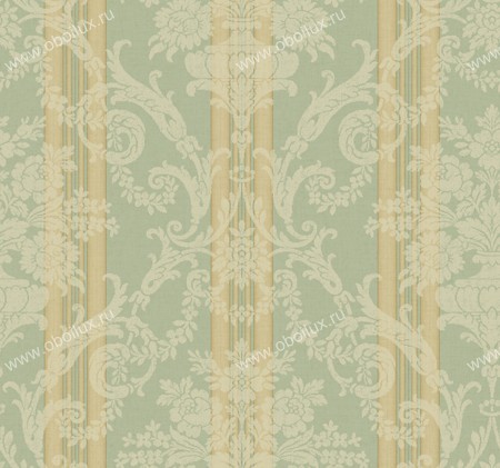 Обои Wallquest Surface Prints JV80612