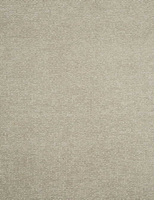 Ткань Jim Thompson Velvet Stitch N9012399008