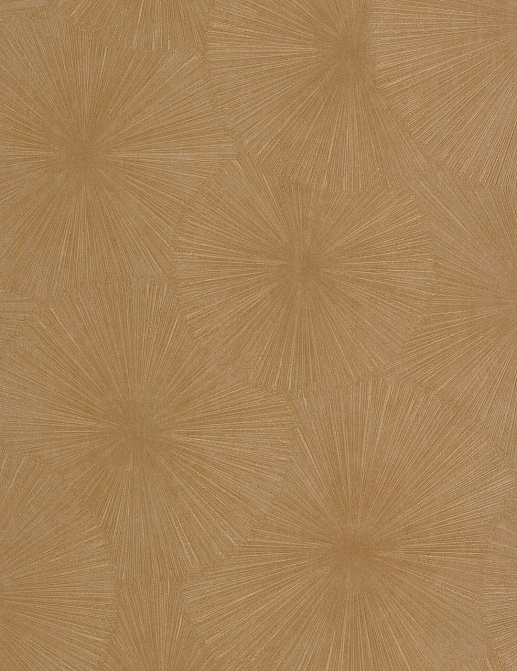 Обои Casadeco Solaris SOLA201872832