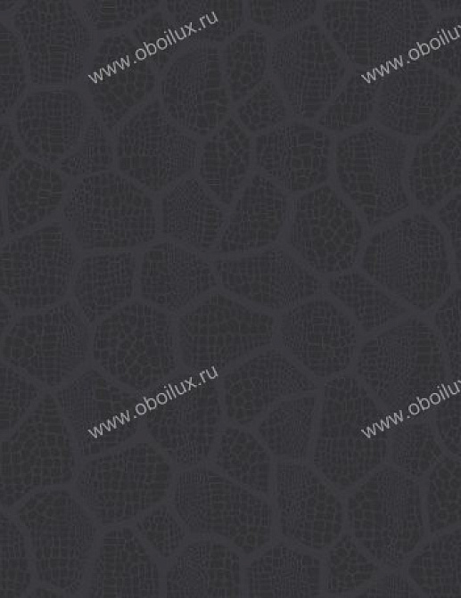 Обои Khroma Guy Masureel - Rebecca REB402