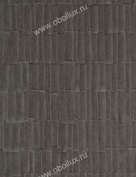 Обои Arte Equators 96300