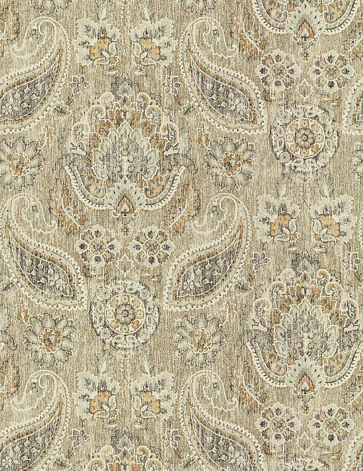 Ткань Kravet Samarkand Rodesa/1611
