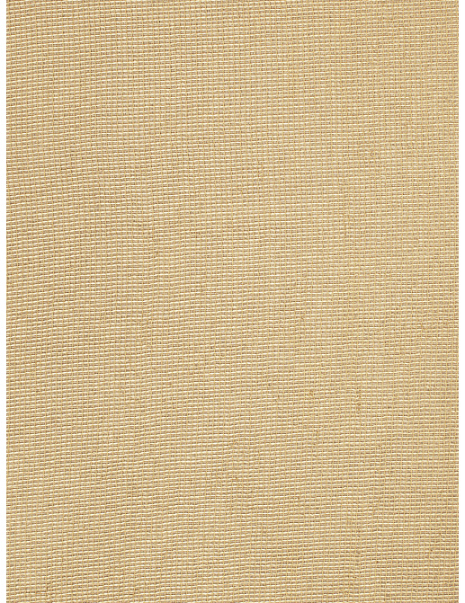 Ткань Fabricut Inspirations Vol. 6 Champagne Nala/Gold