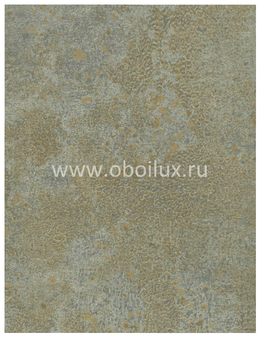 Обои York Ronald Redding - Tonal Resource NL1344