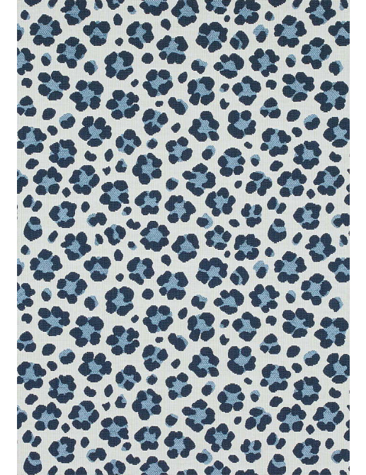 Ткань Thibaut Woven Resource vol.10 Menagerie W80419