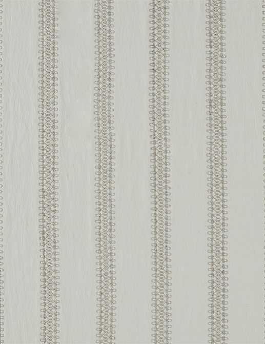 Ткань Sanderson Palm Grove 236326