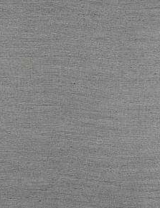 Ткань Creation Baumann Solista II Solista II/301