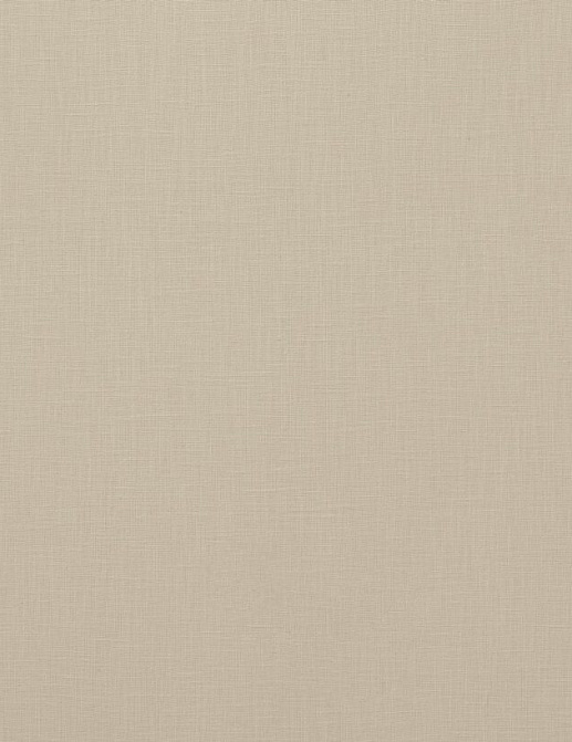 Ткань Ashley Wilde Verona Loire/Wheat