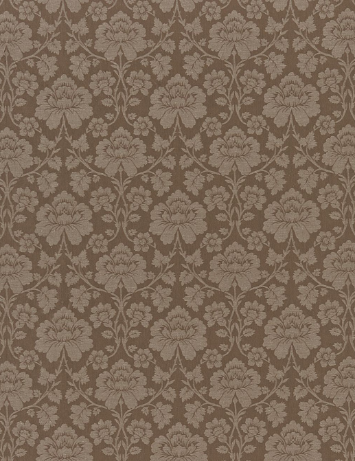 Ткань Sanderson Marlborough DMABSH301