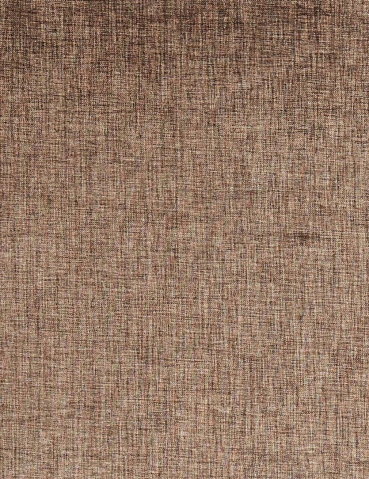 Ткань Designers Guild Mineral weaves FDG2739/01