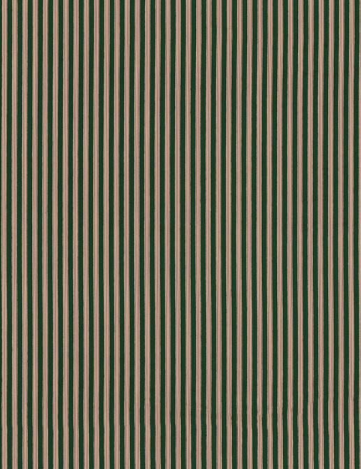 Ткань Nobilis Manoir №2 11020.74