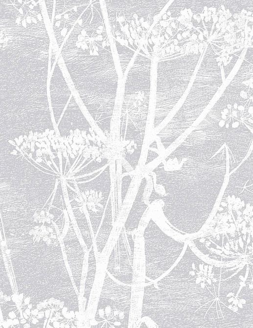 Обои Cole & Son The Contemporary Collection 95-9049