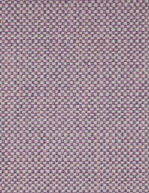 Ткань Scion Textures 140822