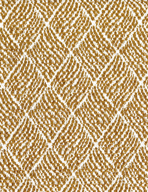 Ткань Casamance Harmonie 45180620