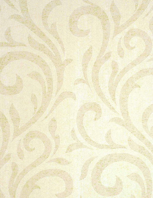 Обои Brewster Kenneth James - Verve 59-54170