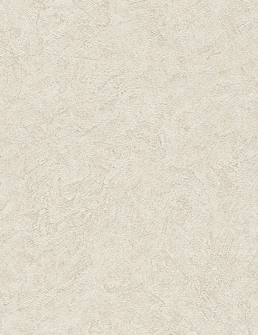 Обои A. S. Creation Titanium 315434