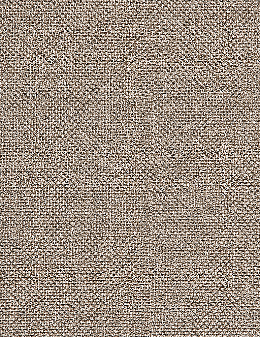 Обои Arte Sapphire 69192