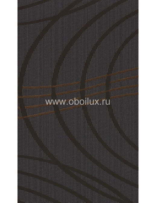 Обои Marburg The Wall 78903