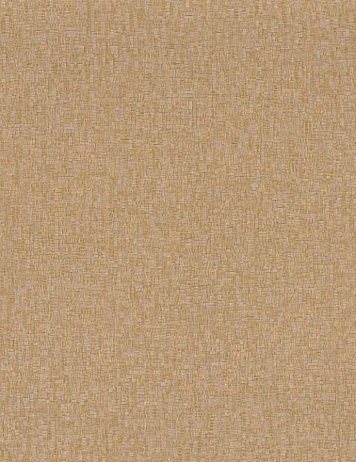 Обои Casamance Alliages 75042762