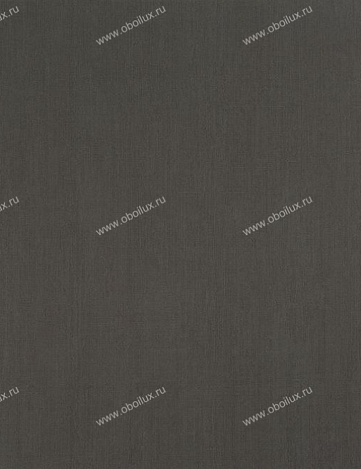 Обои BN International Style Avenue 48083