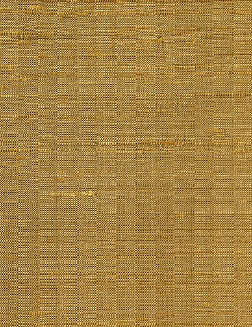 Обои Vescom Textile Wallcovering 04 2004-14