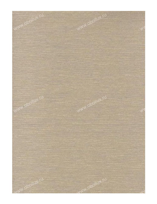 Обои Aura Flandria 712007