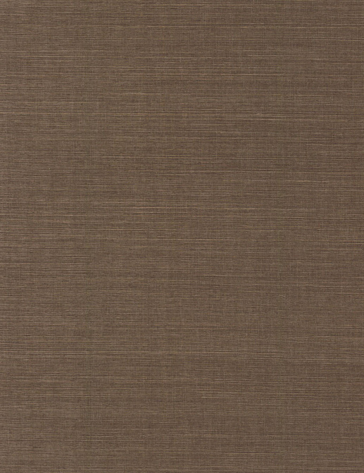 Обои York Ronald Redding Grasscloth & Natural Resource GV0108NW