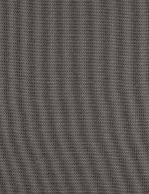 Ткань Creation Baumann Glare And Heat Shadow Medium/253