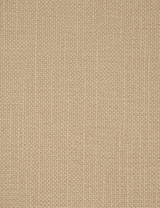 Ткань Sanderson Arley 245807