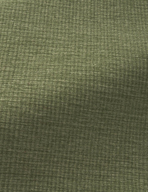 Ткань Pierre Frey Chenille Saint-Germain F3754009