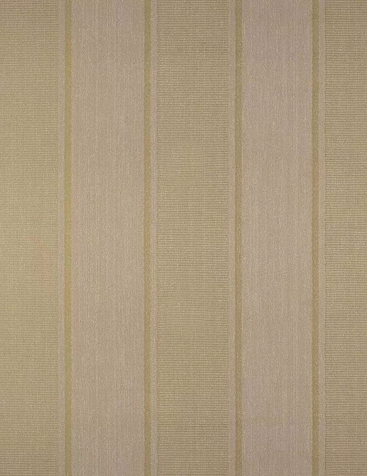Обои Atlas Wallcoverings No Complex 632-5