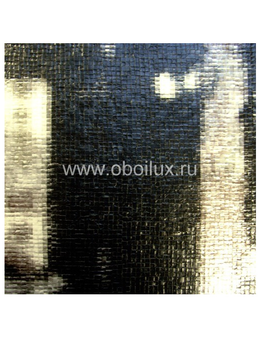 Обои Elitis Icones VP64603