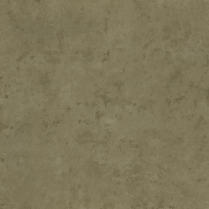 Обои Casamance Select 4 A73160827