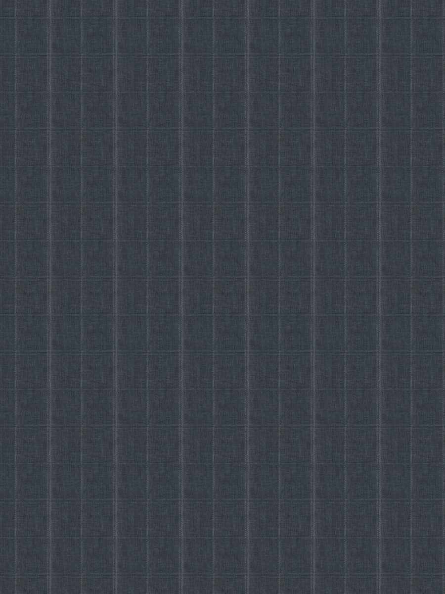 Ткань Fabricut Natural Layers Multipurpose Horizon Antisana/Denim