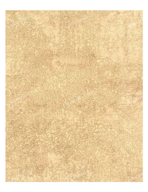 Обои Osborne & Little Wallpaper Album IV W1440-08