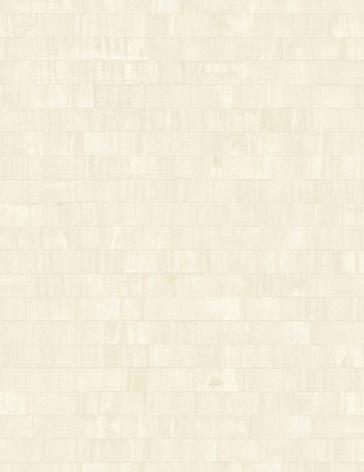 Обои Decoprint Nubia NU19100