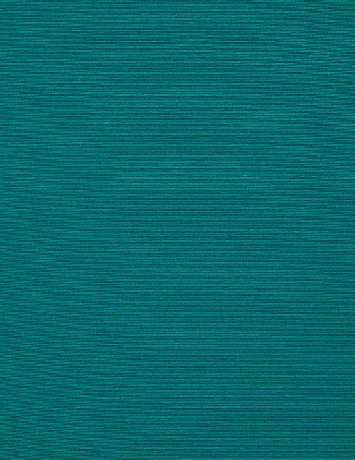 Ткань Harlequin Lustre 4 (Prism Plains) 440537