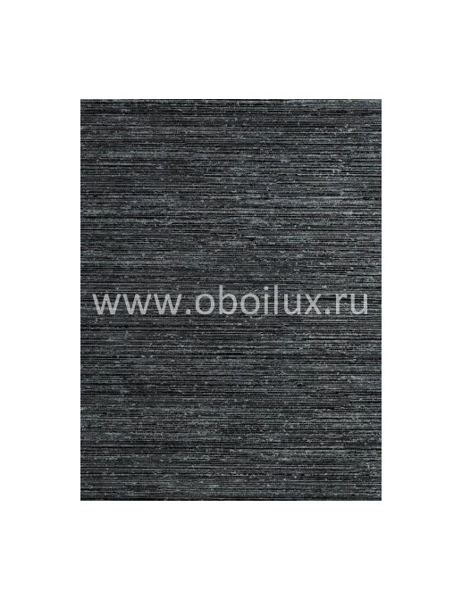 Обои Designers Guild Taraz P464/08