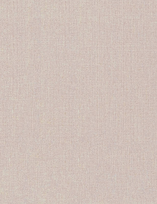 Обои A. S. Creation Hygge 36378-9