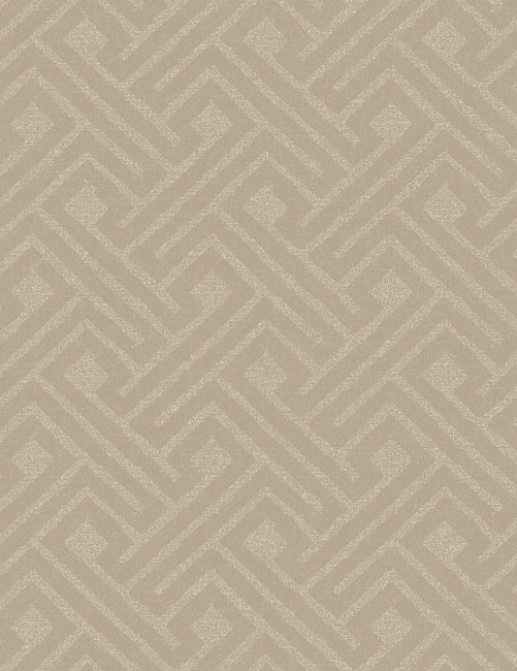 Обои York Carey Lind - Jewel Box LD7612
